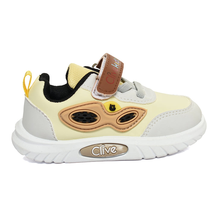 Kids Sports Joger