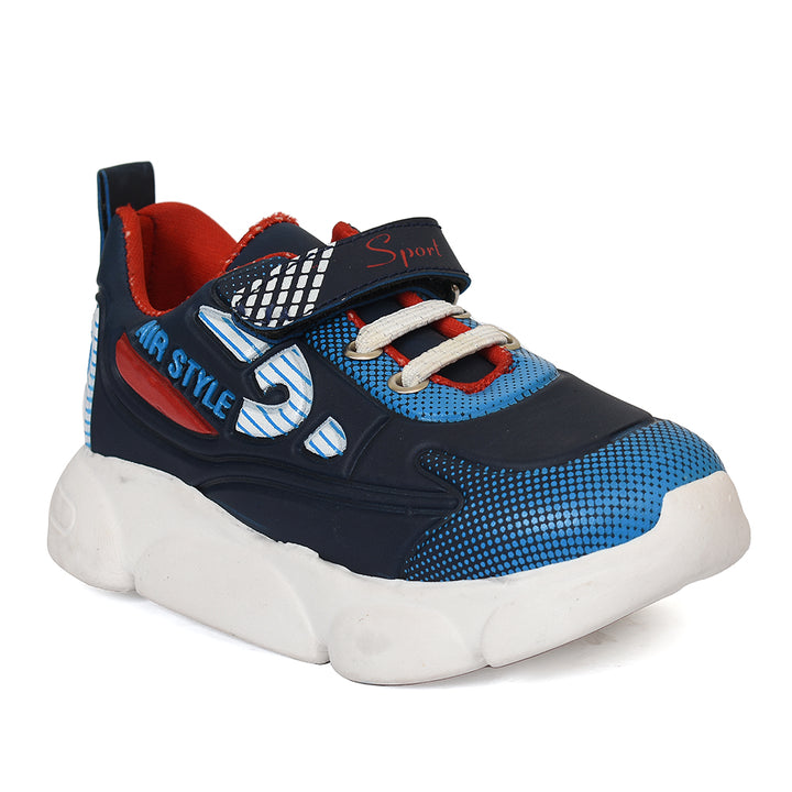 Kids Sports Joger