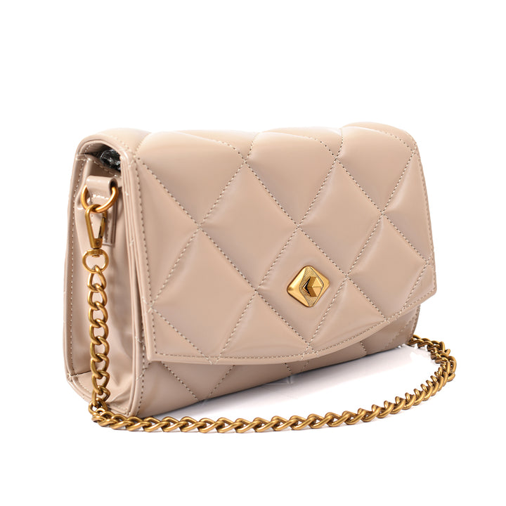 Cross Body Bag