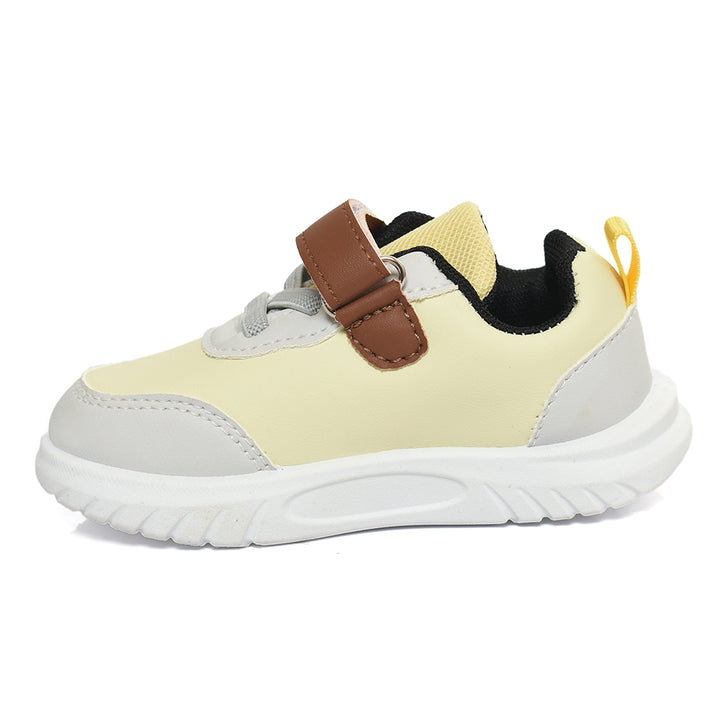 Kids Sports Joger
