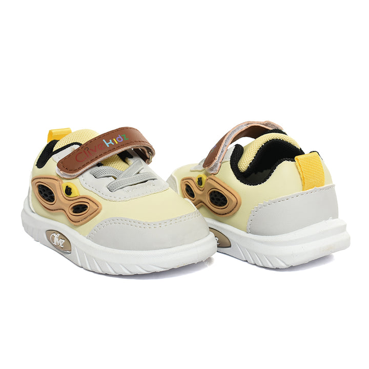 Kids Sports Joger