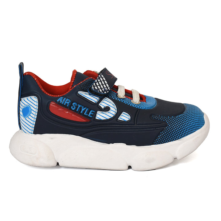 Kids Sports Joger