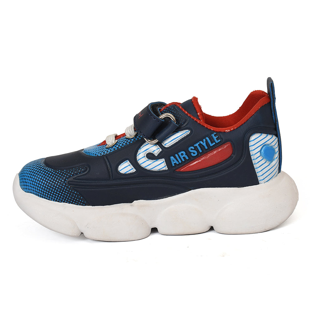 Kids Sports Joger