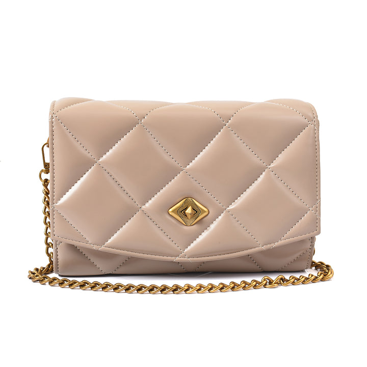 Cross Body Bag