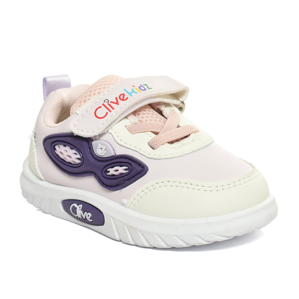 Kids Sports Joger