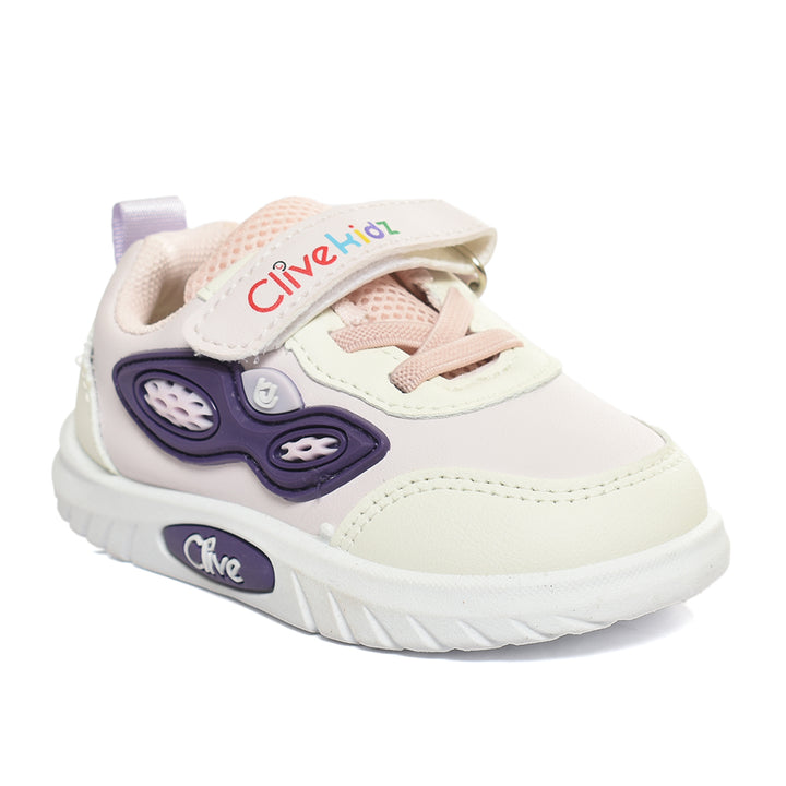 Kids Sports Joger