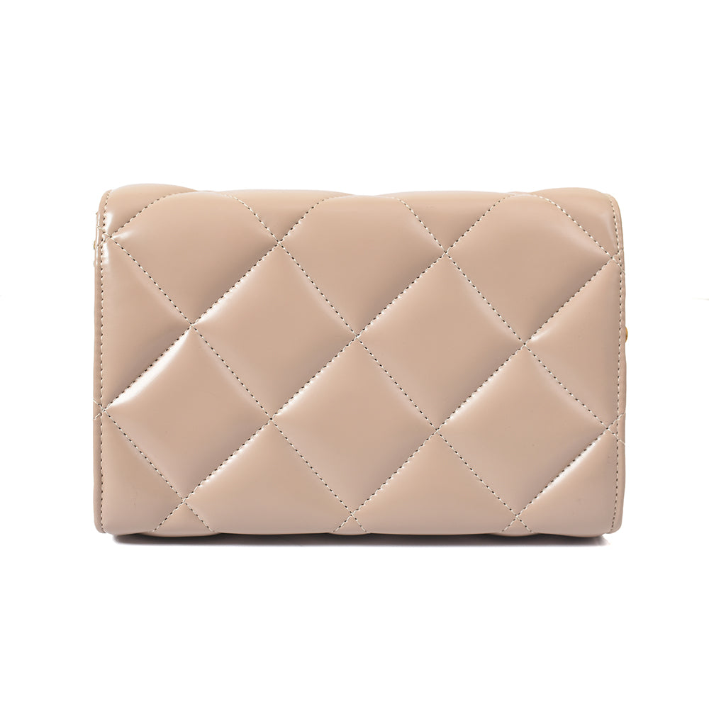 Cross Body Bag