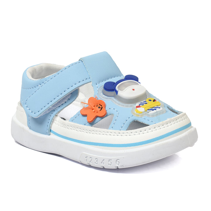 Kids Casual Sandal
