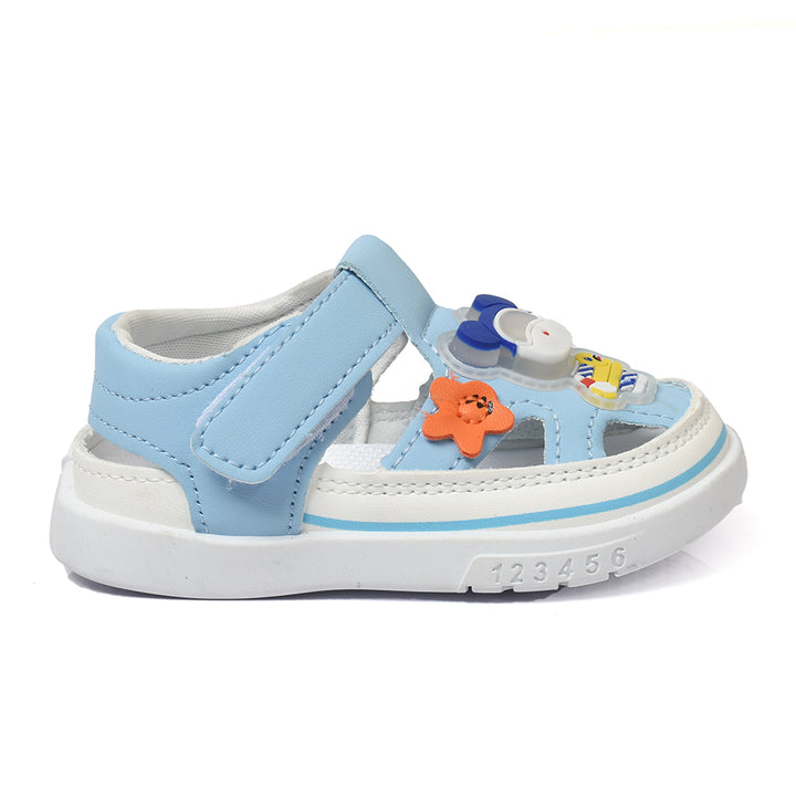 Kids Casual Sandal