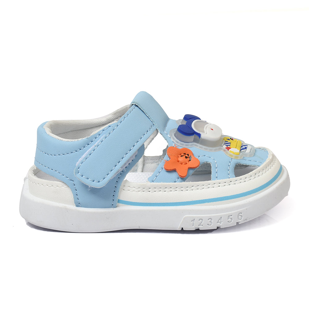 Kids Casual Sandal