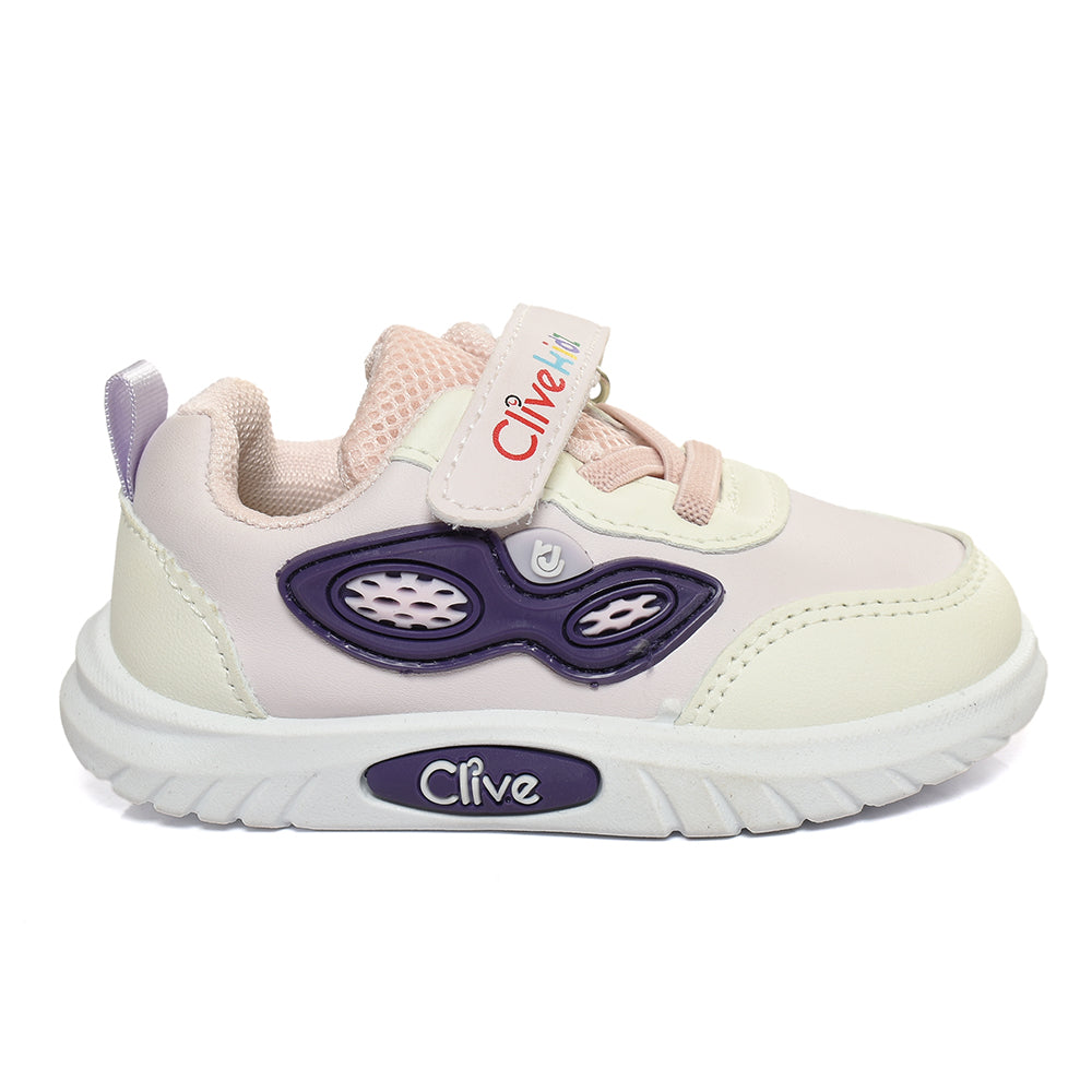 Kids Sports Joger