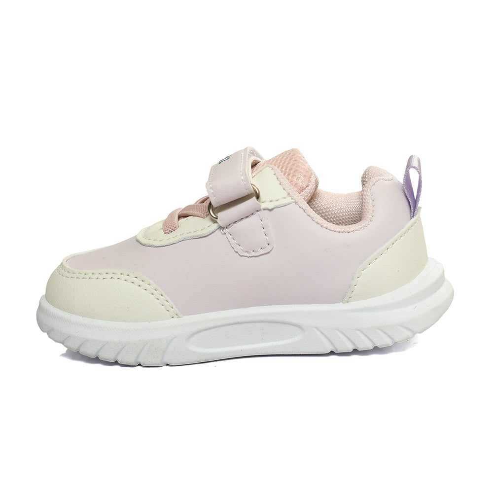 Kids Sports Joger