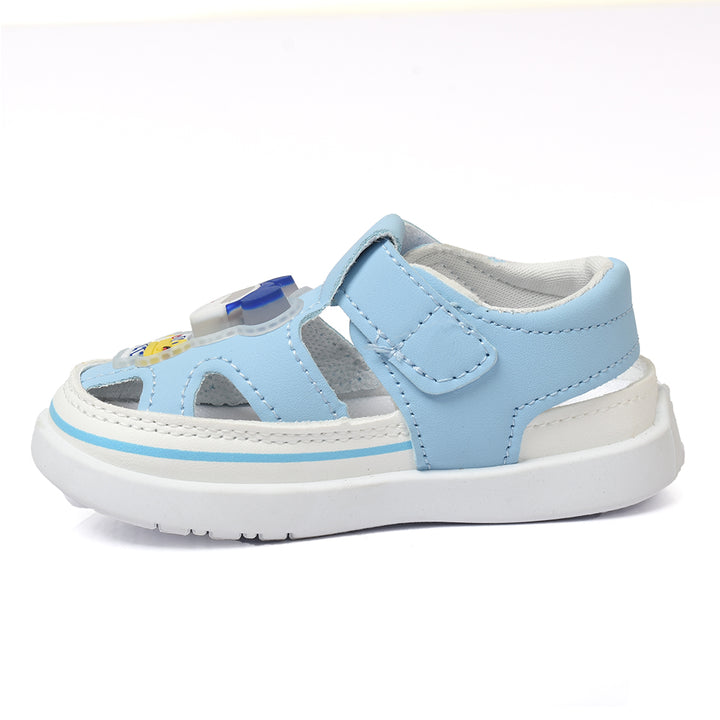 Kids Casual Sandal