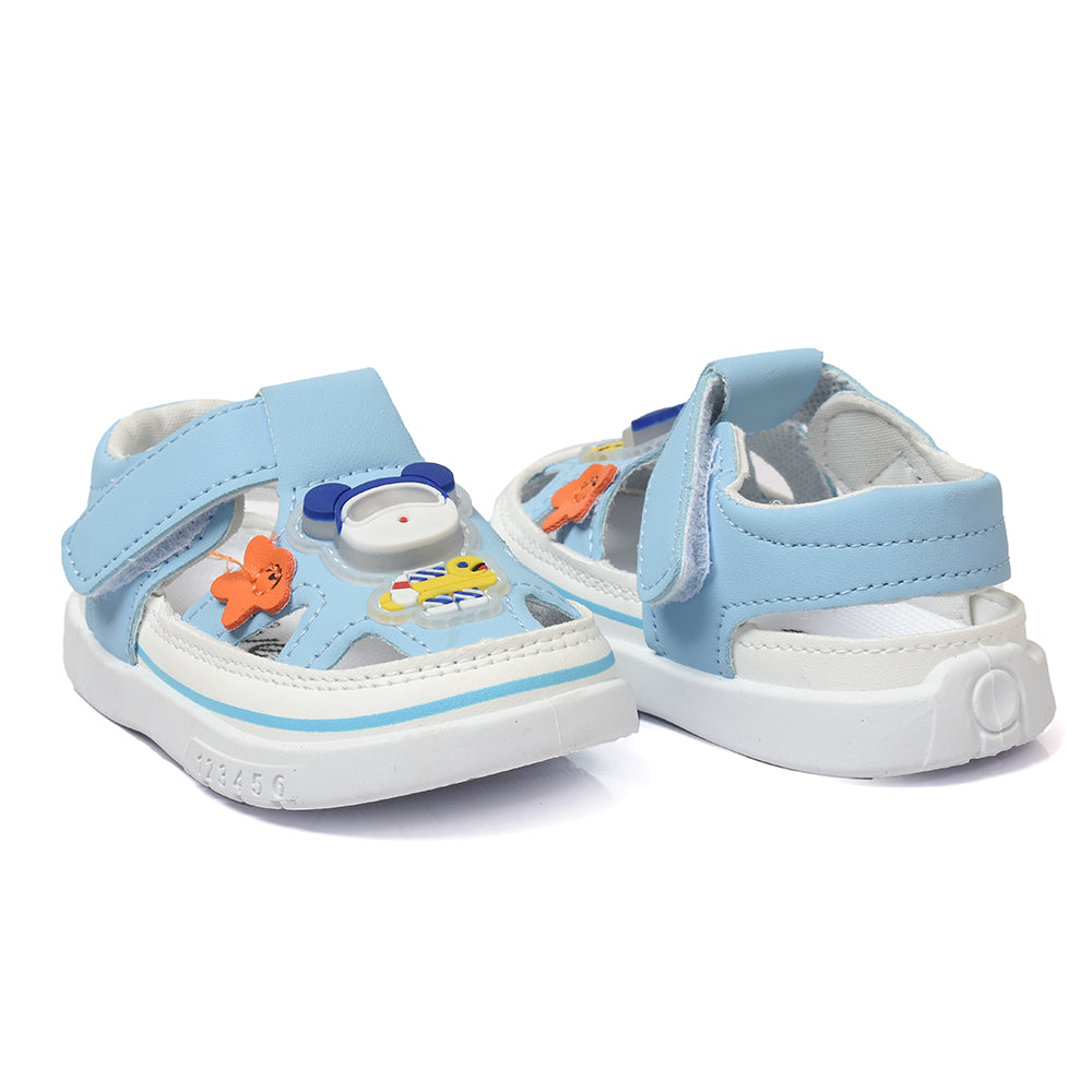 Kids Casual Sandal