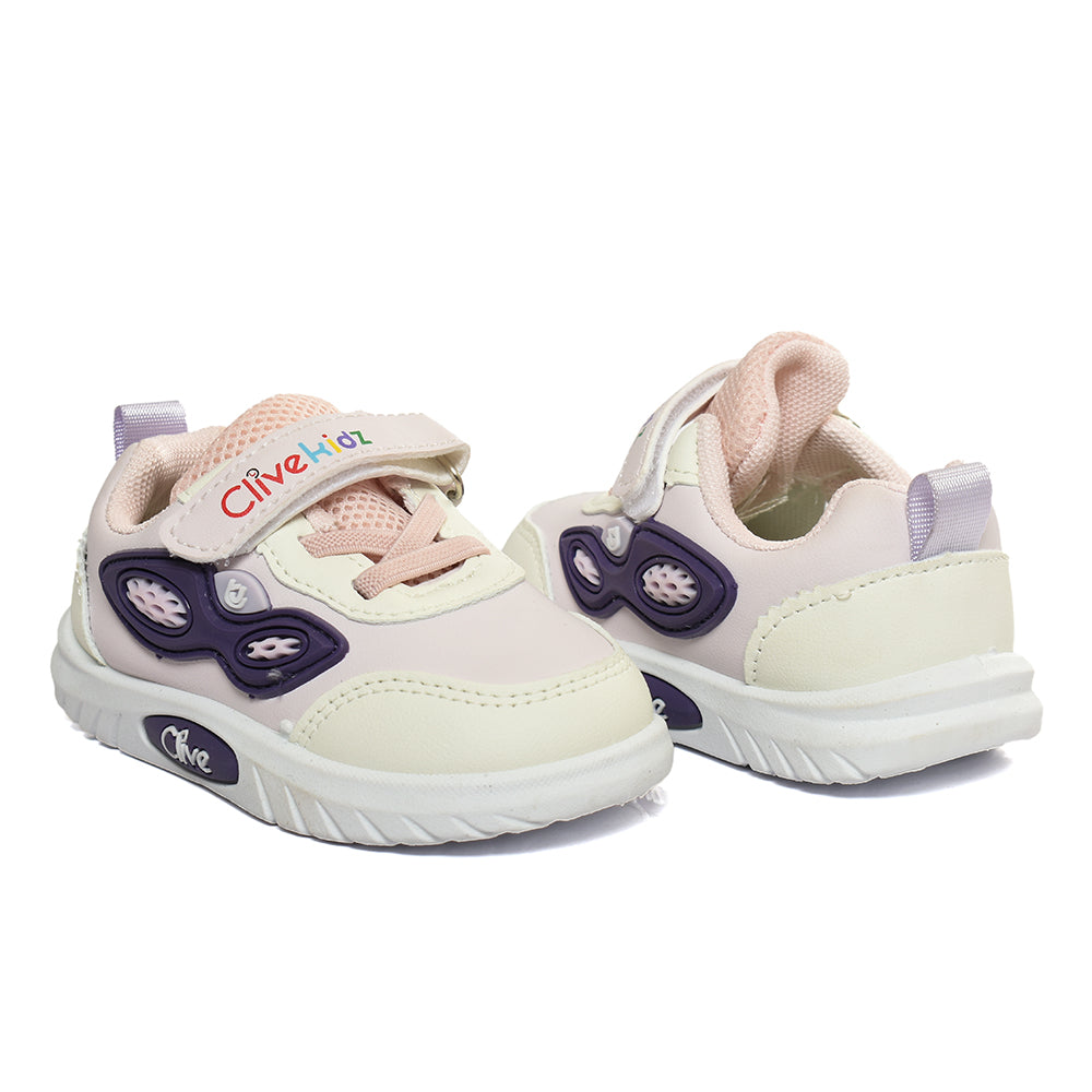 Kids Sports Joger