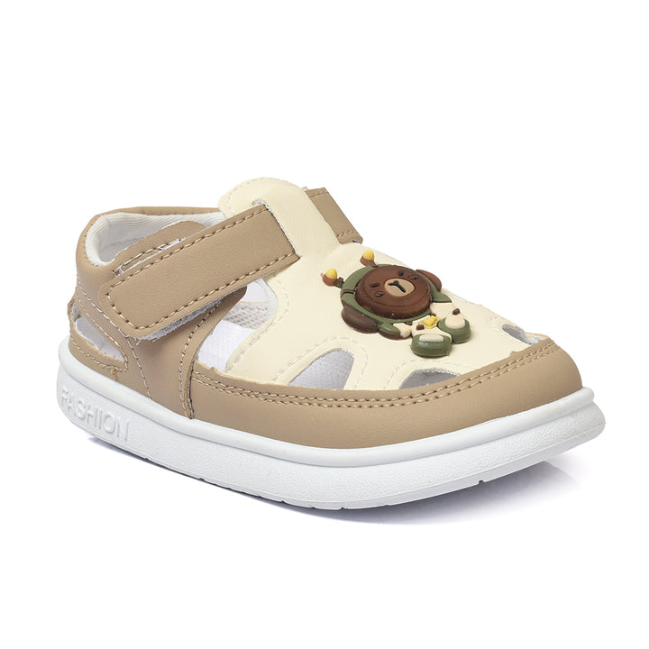 Kids Casual Sandal