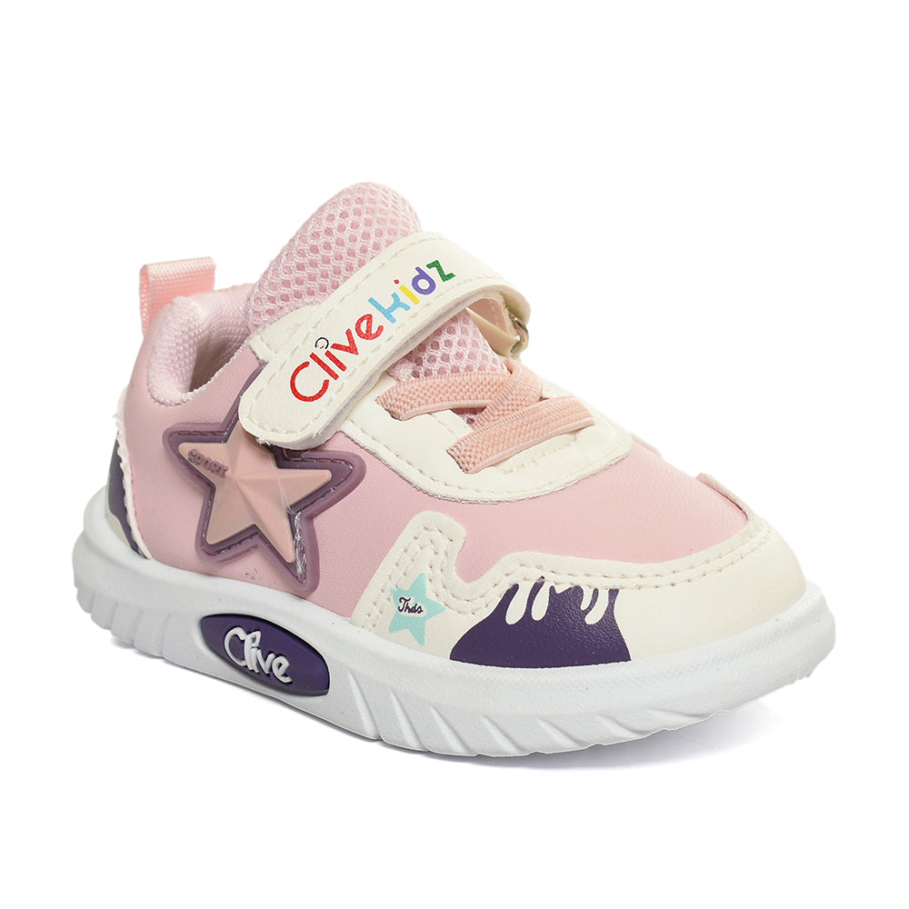 Kids Sports Joger