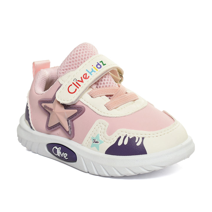 Kids Sports Joger