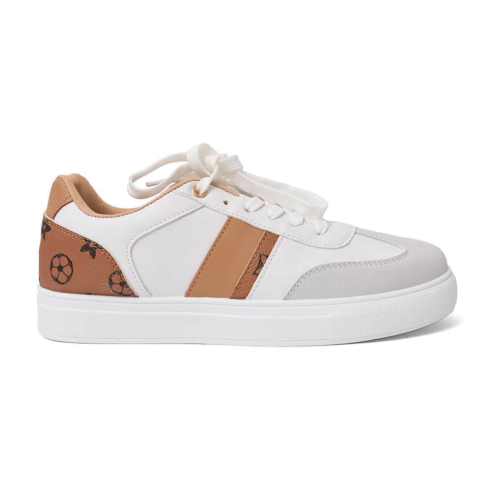 Sports Shoes
