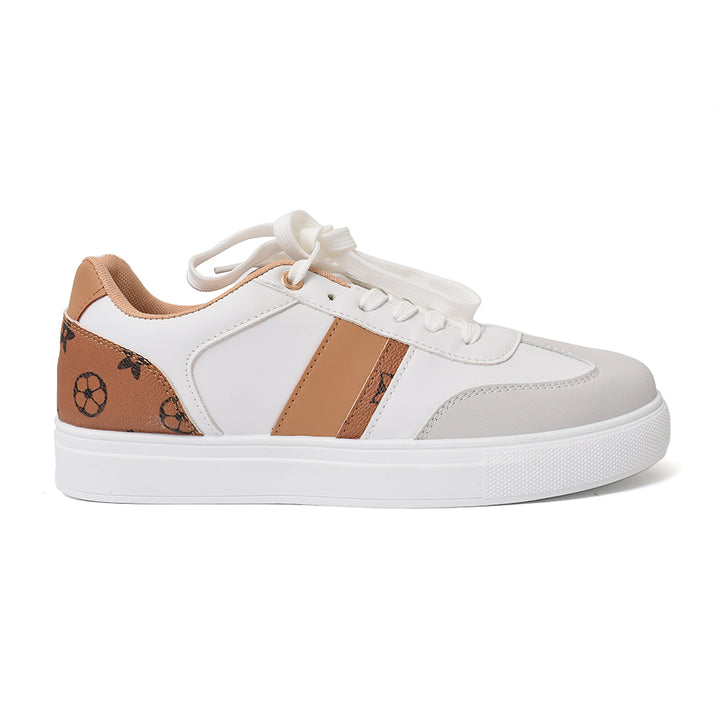 Sports Shoes