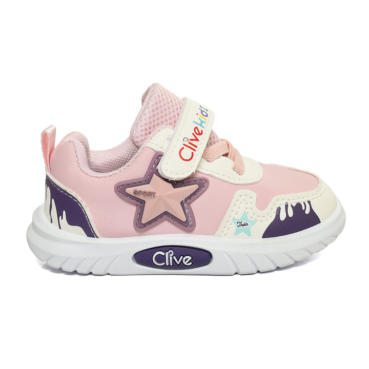 Kids Sports Joger