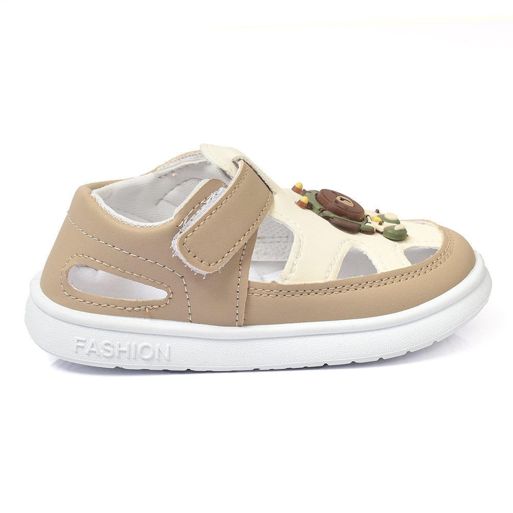 Kids Casual Sandal