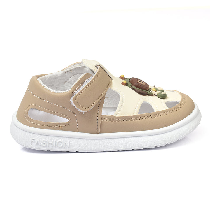 Kids Casual Sandal