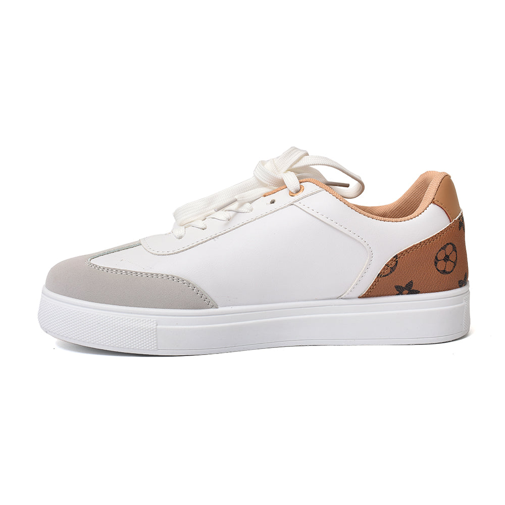 Sports Shoes