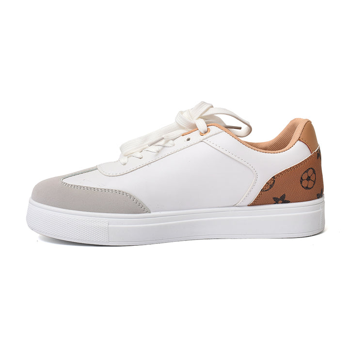Sports Shoes
