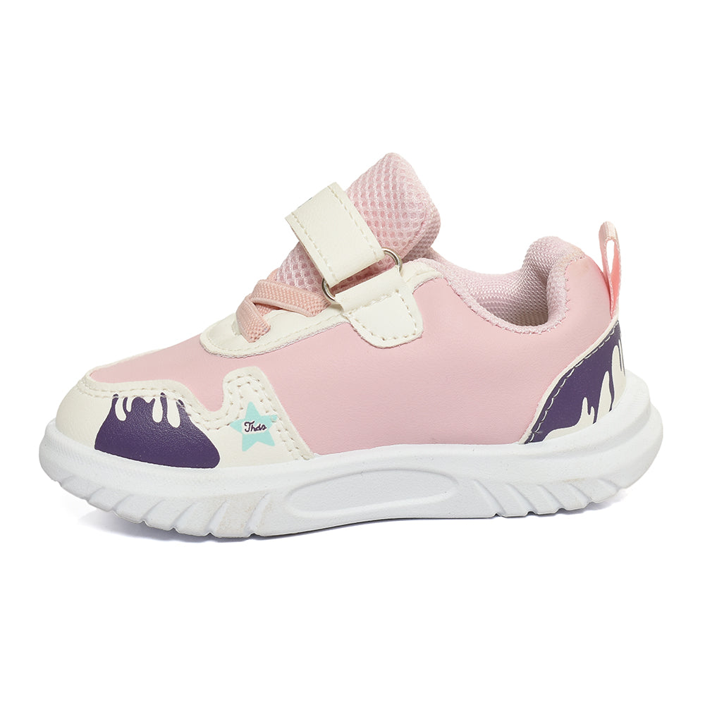 Kids Sports Joger