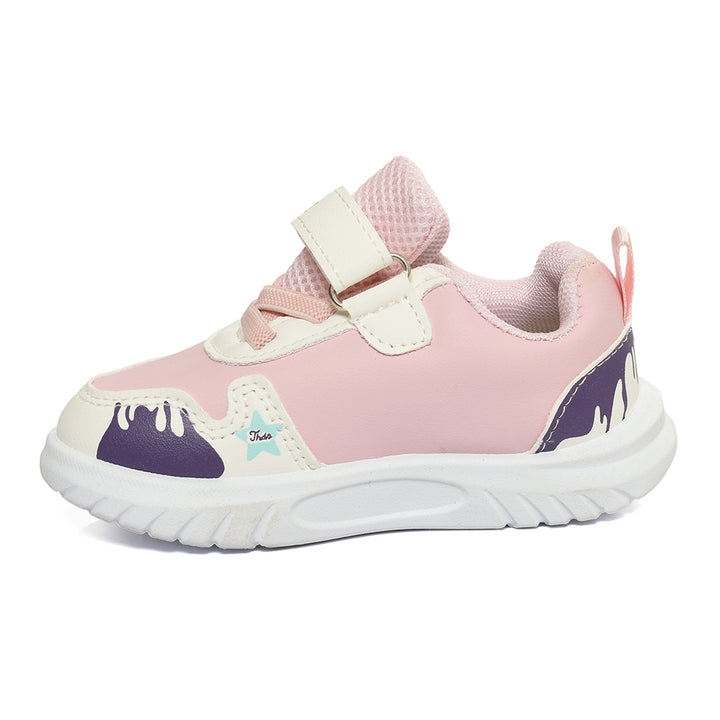Kids Sports Joger