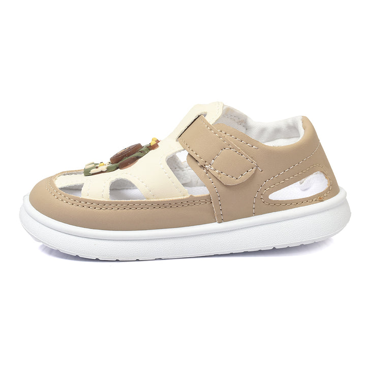 Kids Casual Sandal