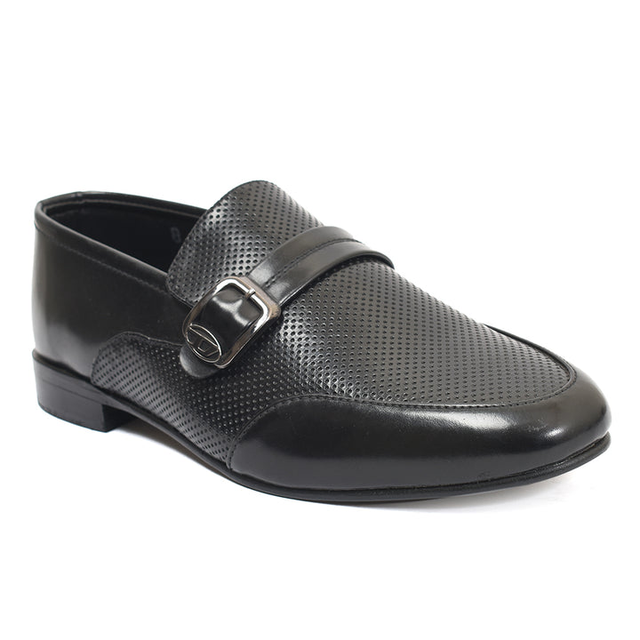 Formal Shoes