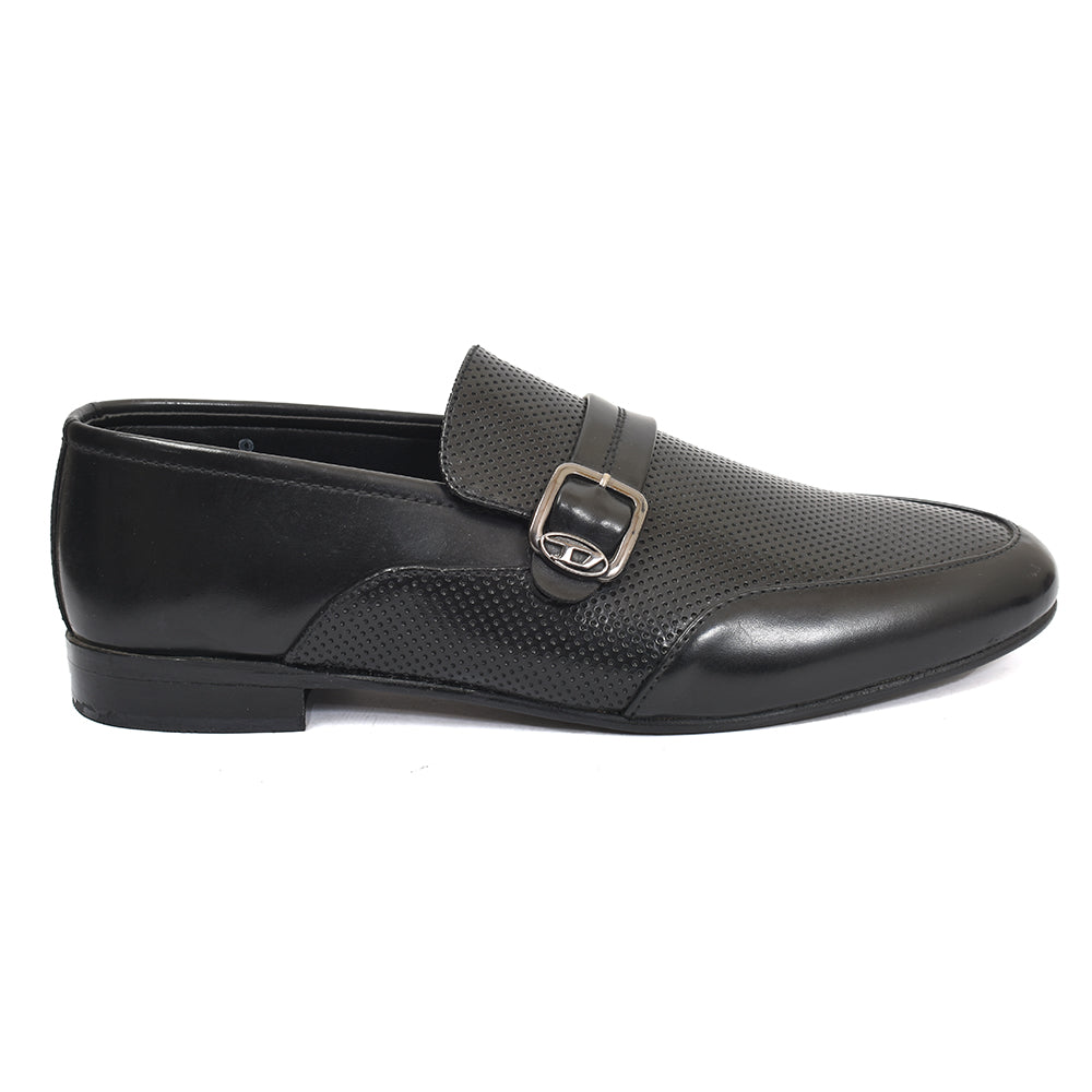 Formal Shoes