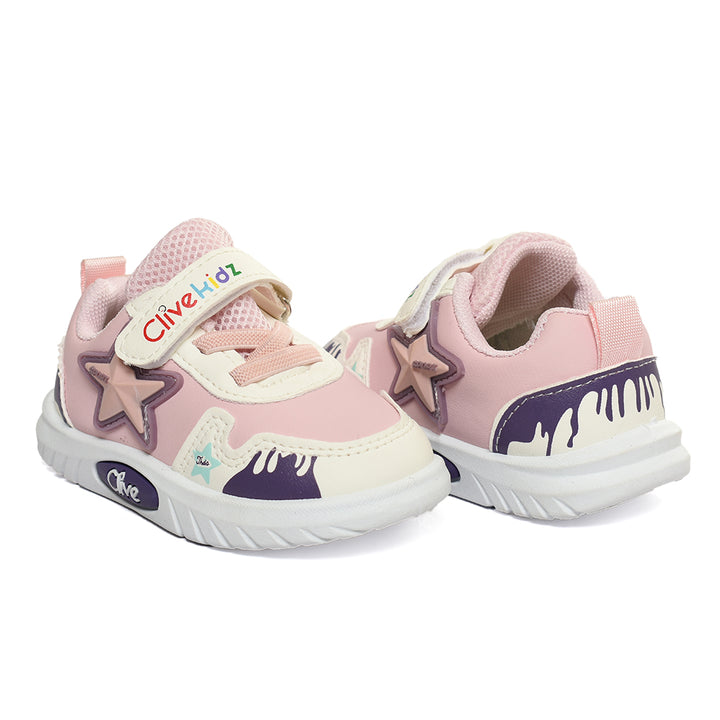 Kids Sports Joger