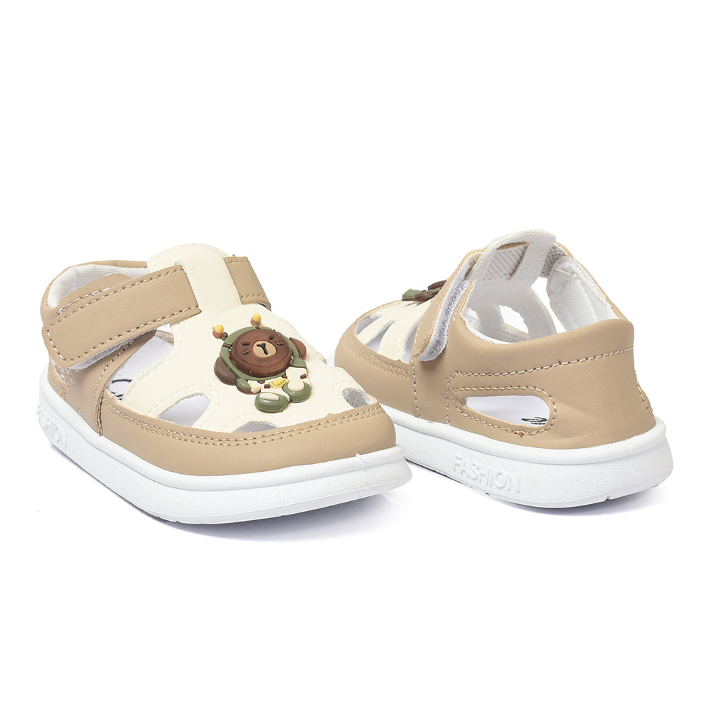 Kids Casual Sandal