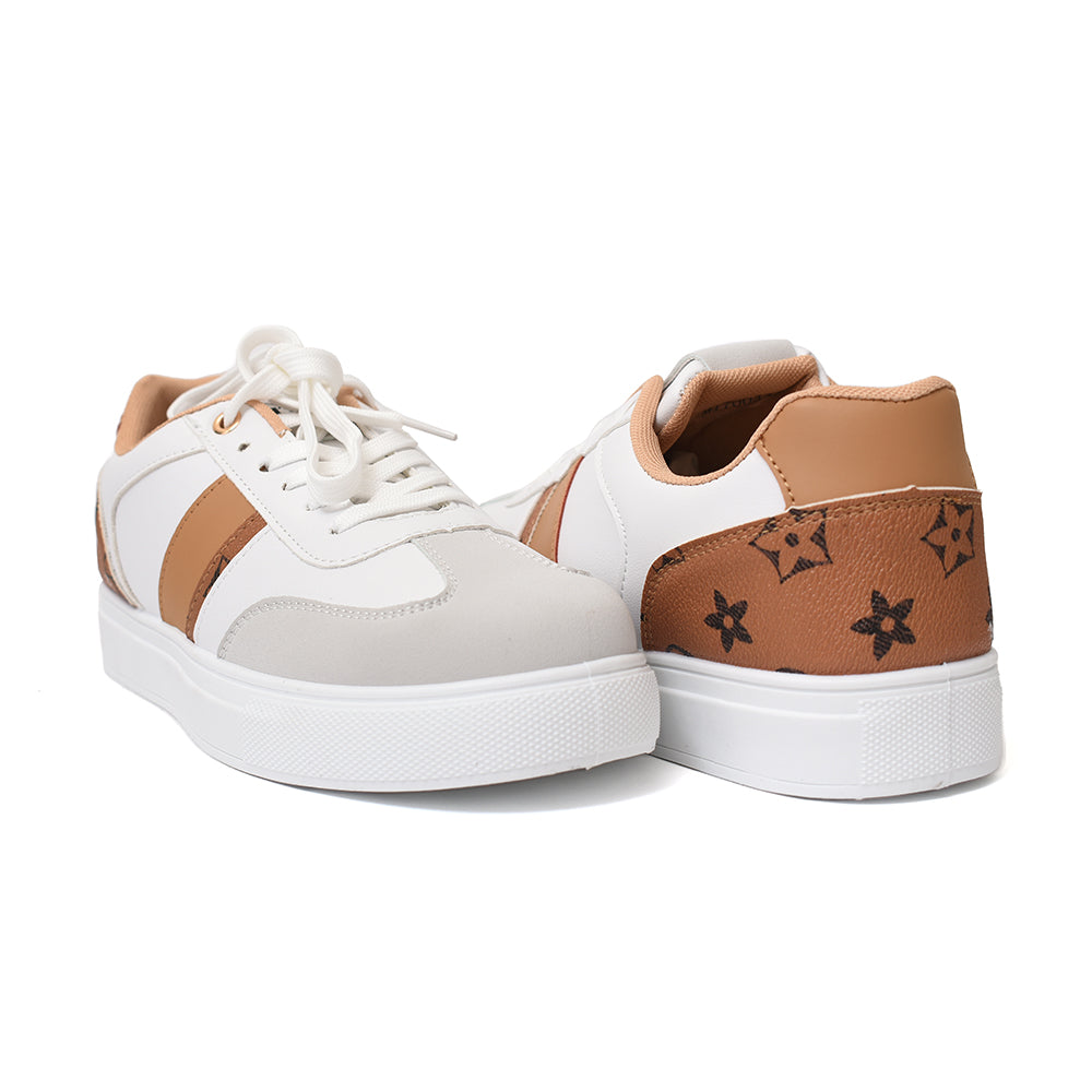 Sports Shoes