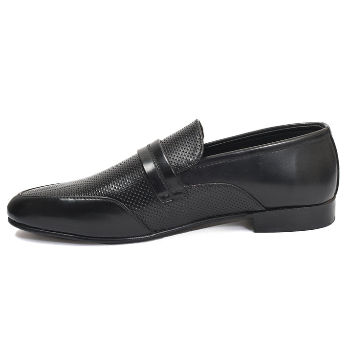 Formal Shoes