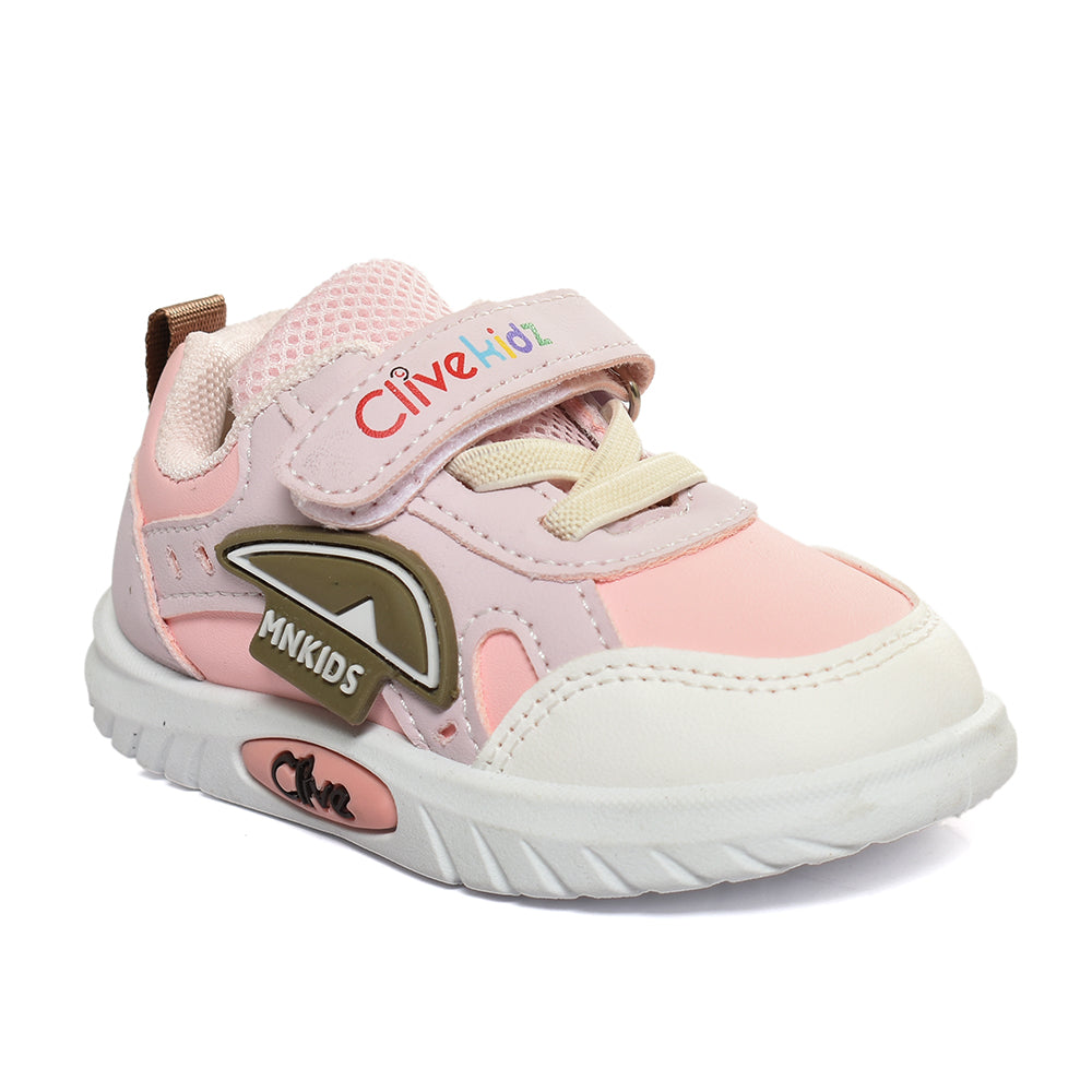 Kids Sports Joger