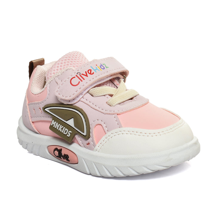 Kids Sports Joger