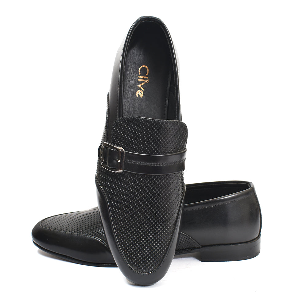 Formal Shoes
