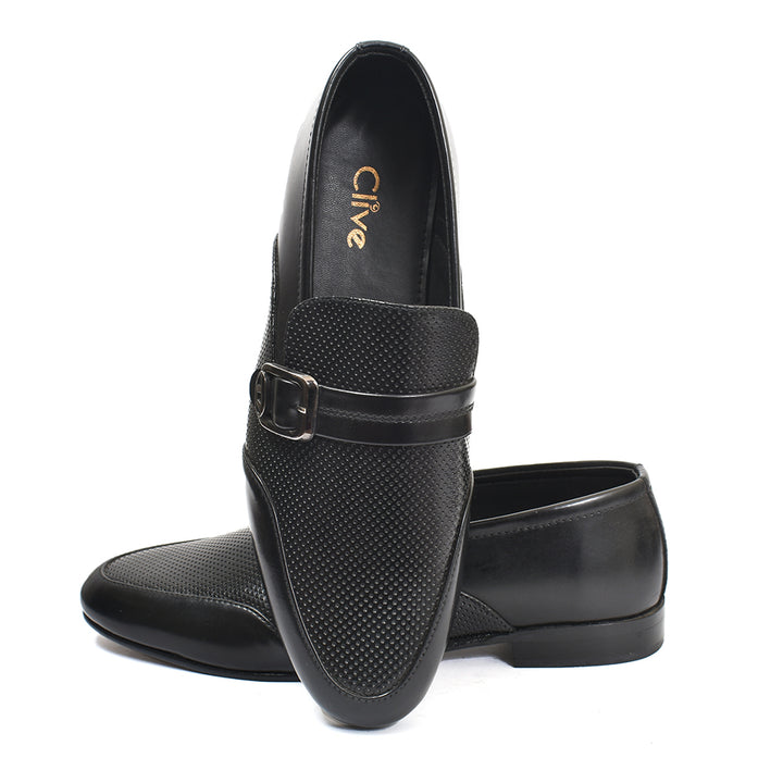 Formal Shoes