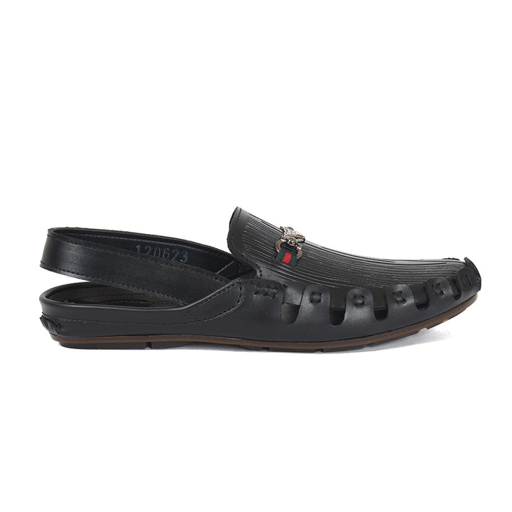 Casual Sandal