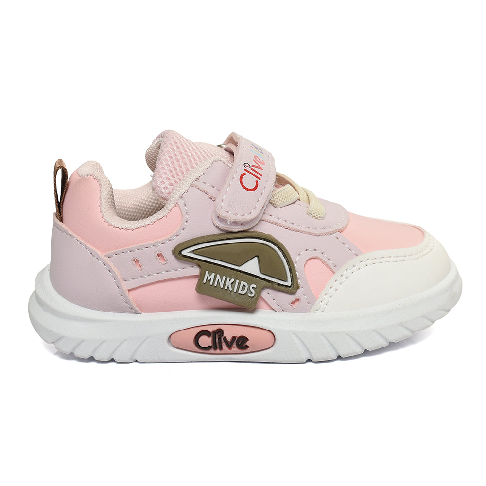 Kids Sports Joger
