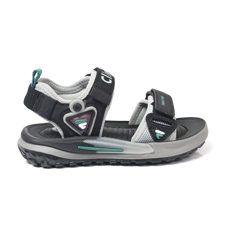 Kids Casual Sandal (Large Size)
