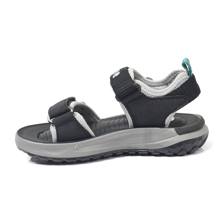 Kids Casual Sandal (Large Size)