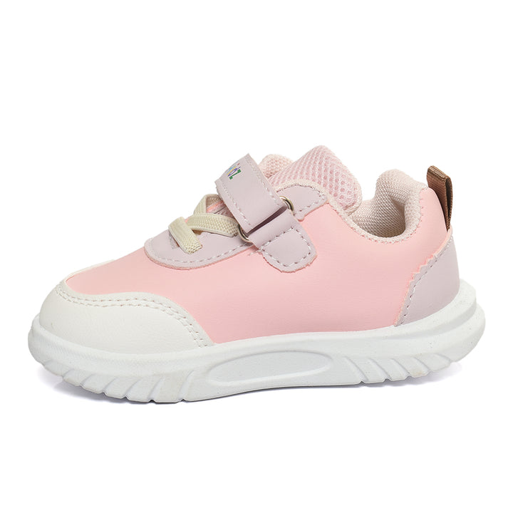 Kids Sports Joger