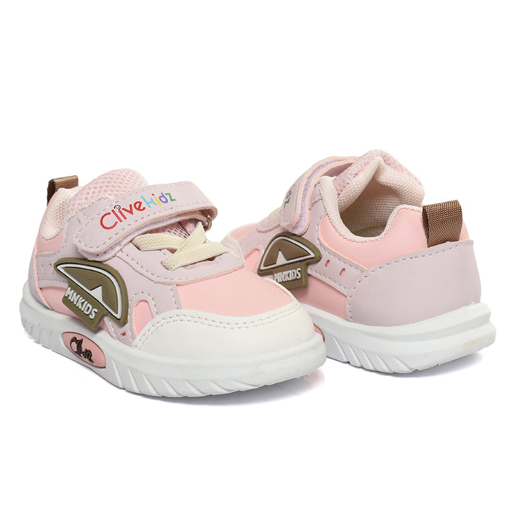 Kids Sports Joger