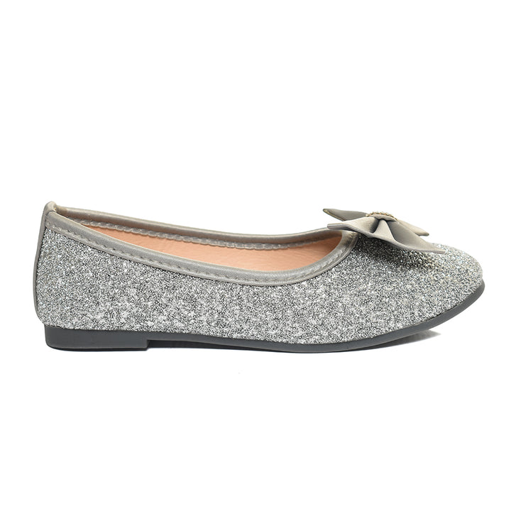 Kids Casual Pumps