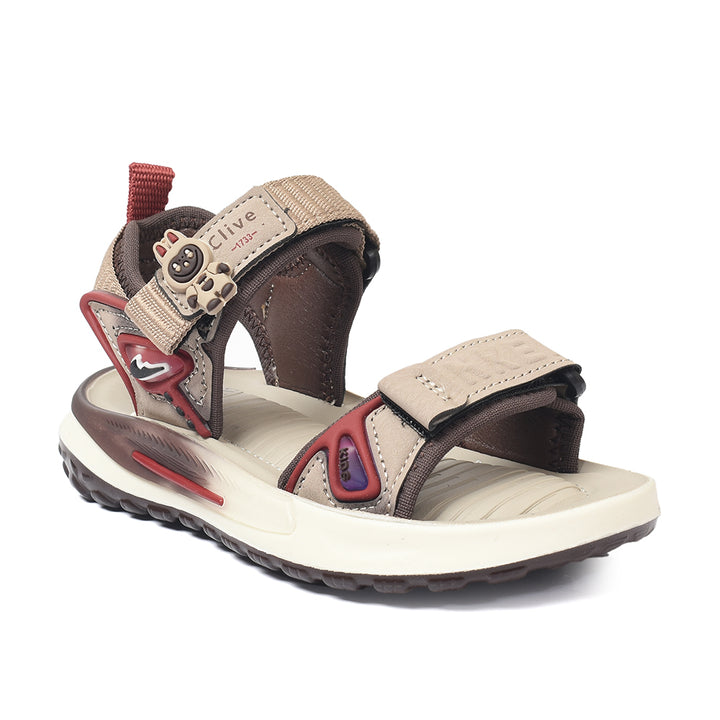 Kids Casual Sandal